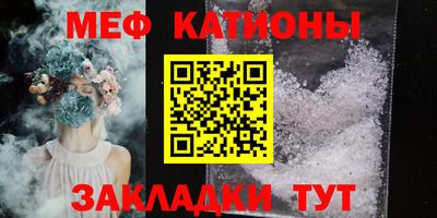 хмурый Тверь